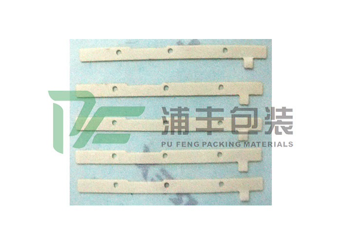 acrylic adhesive tape 0.05mm-0.16mm 3M 9448A Double Coated Tissue Tape