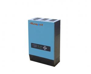 China Photovoltaic Solar Power Inverter On Off Grid Electric Energy Storage Inverter on sale