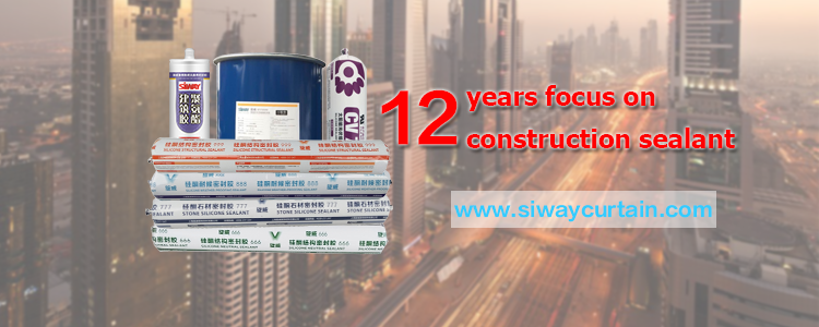 Bathroom Paintable Acrylic Sealant High And Low Temperature Resistance