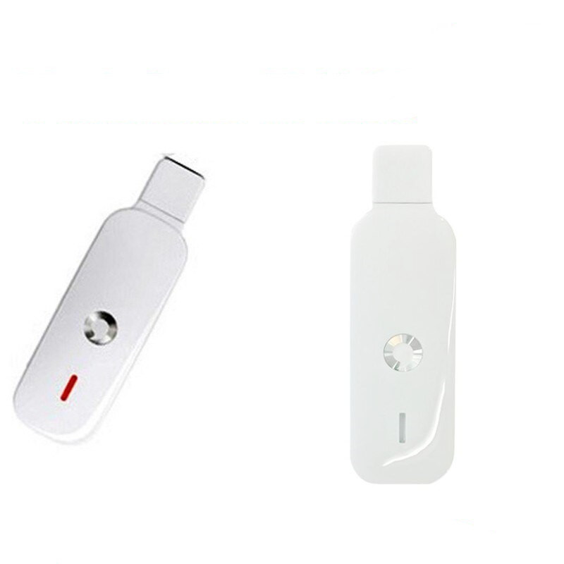 Portable Huawei K4305 USB 21.6 Mbps HSPA Mobile Broadband Modem Dongle 3G