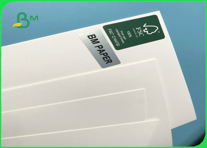 fbb ivory paper