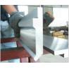 Buy cheap press brake mould and tooling from wholesalers