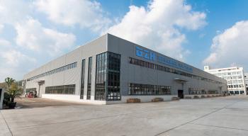 Guo zhihang Metal Products(Shen zhen)co., ltd