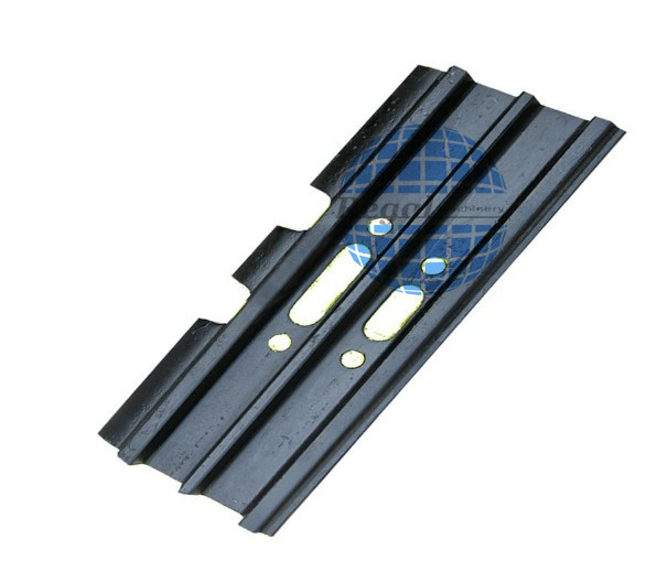 Customize Rubber Track, Tyre for Motorcycle, Snowmobile Rubber Track 380*50*58