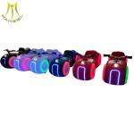 Hansel shopping mall kids -adult ride on prince motorbike battery power