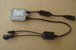 Car HID ballast, car ballast HID, CFH288