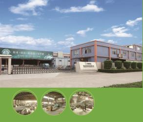 Guangdong Juye cheng New Material Co.,Ltd.