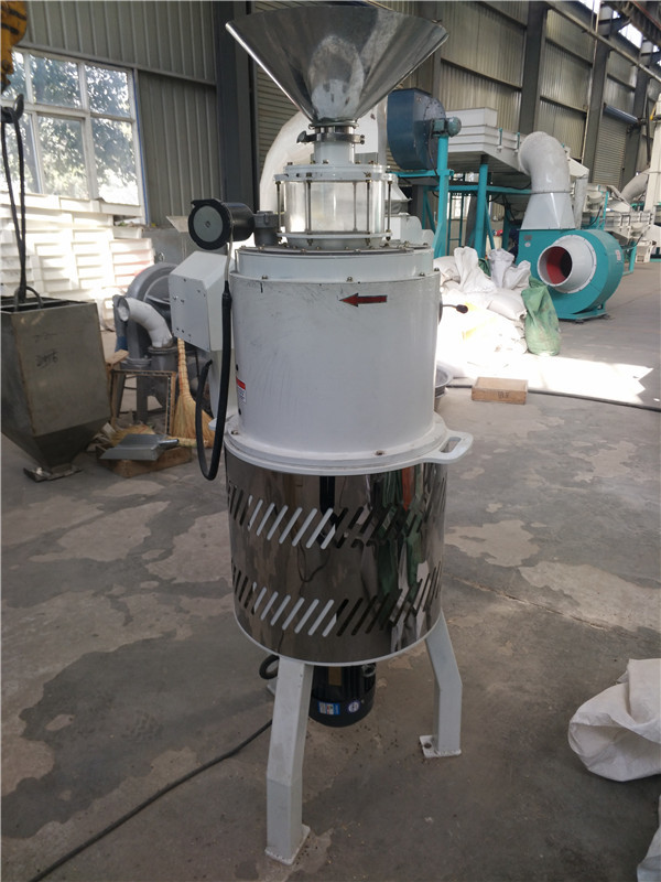 buckwheat hulling machine,buckwheat shelling machine,buckwheat sheller