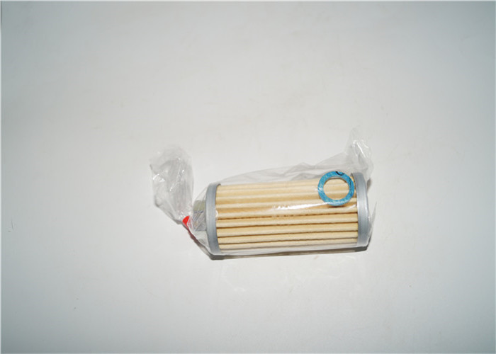 Komori Yellow Filter 3Z0-2601-730 Original Spare Parts For Komori Machine