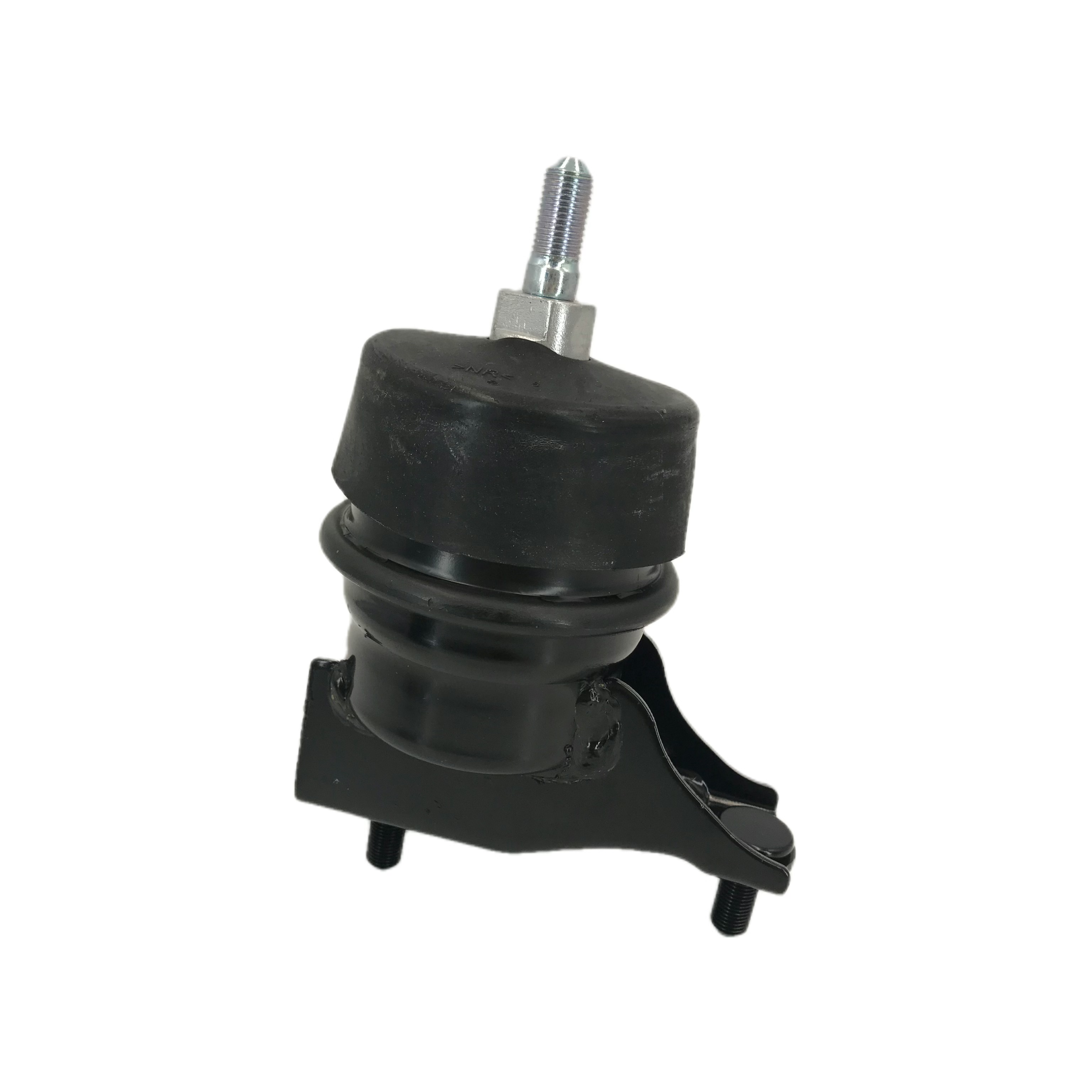 Auto Parts Right Engine Mount 12362-0V080 For CAMRY 2012 Year 100% Tested