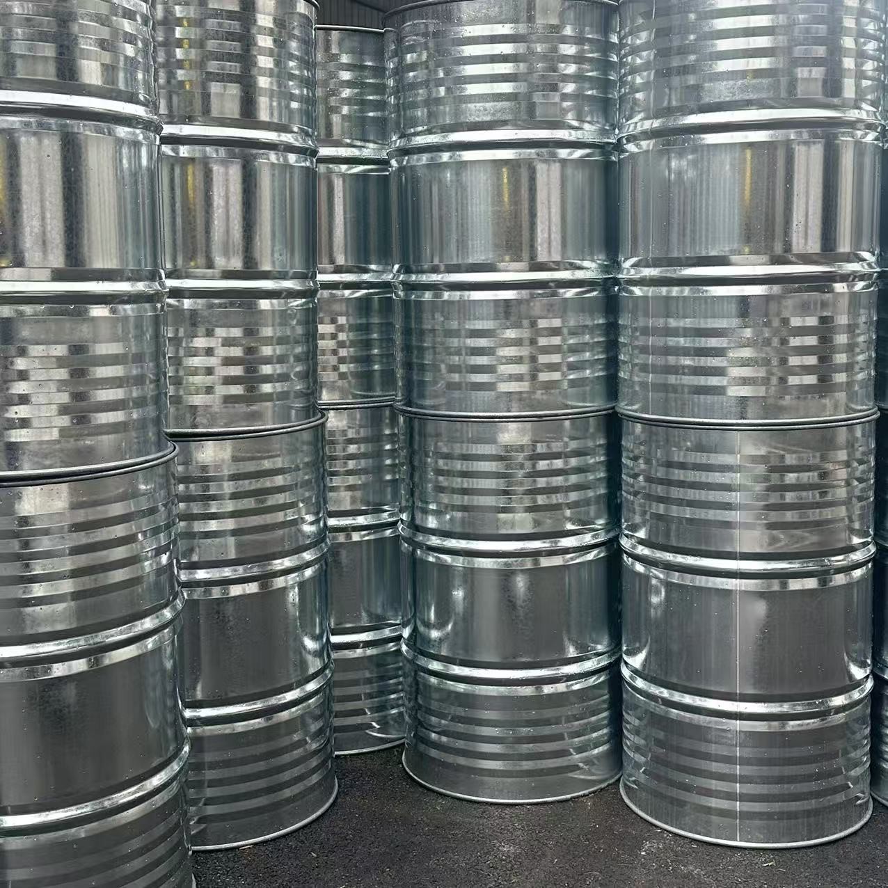Haminol 327 -melamine Resin /amino Resin