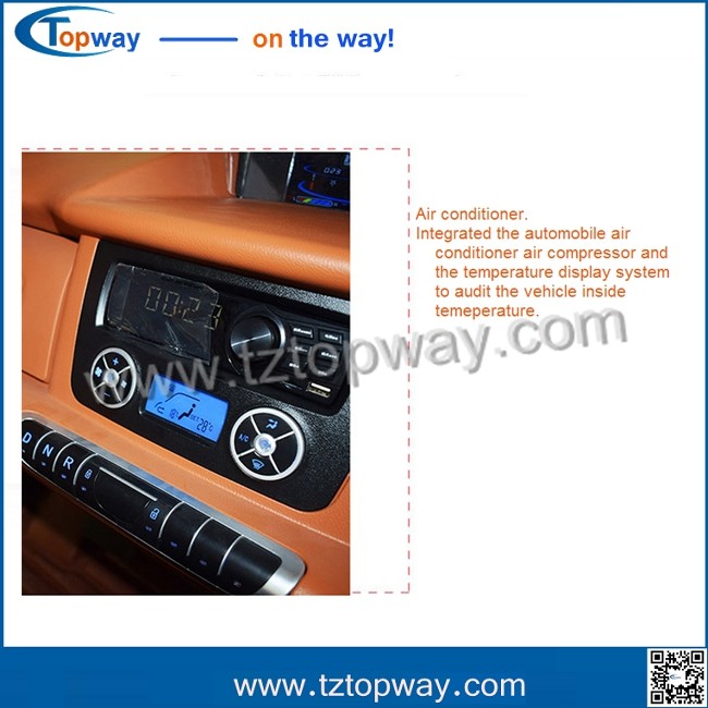 4kw electric vehicle car radius of turning circle 4000mm with aluminum alloy wheel rim