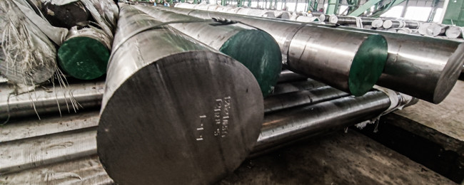 AISI 403 Stainless Steel Flat Bar Alloy 403 UNS S40300