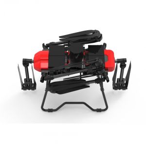 New body structure / modular design / extremely strong compatibility / equipped