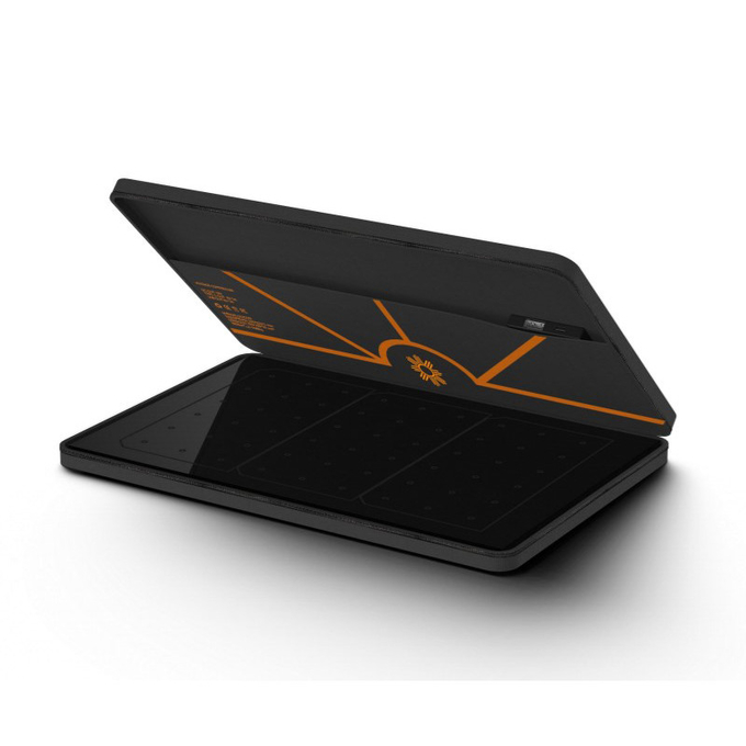 25 Years Warranty Sunport Solar Panels High Efficiency 200W Solar Modules For Outdoor