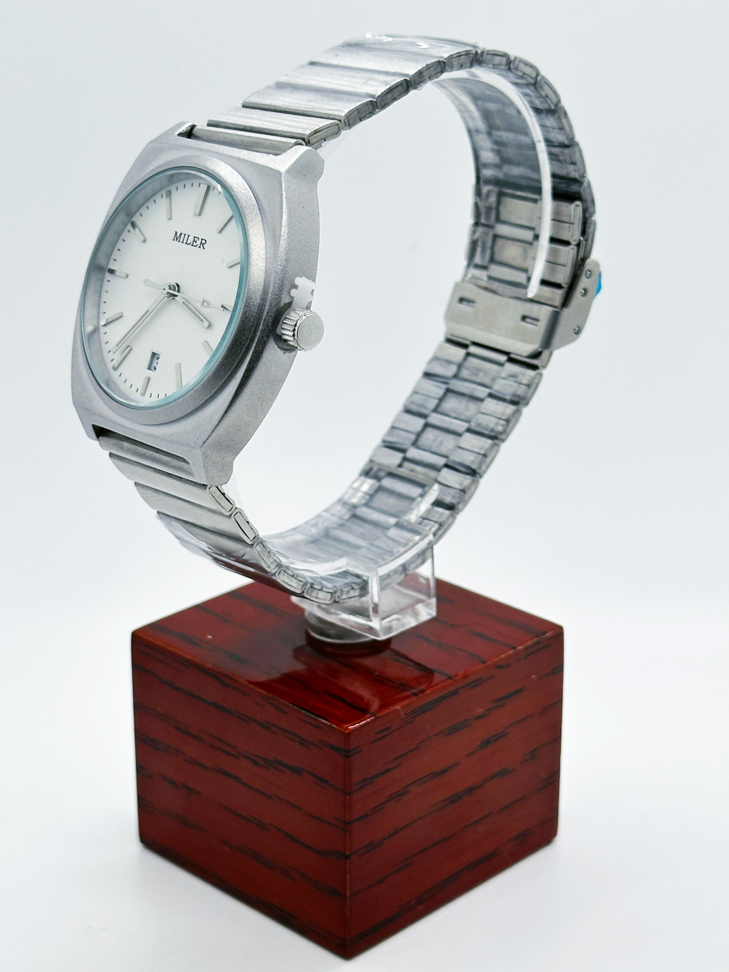 Universal Quartz Watch Parts Automatic Manual Watch Movement Accessories