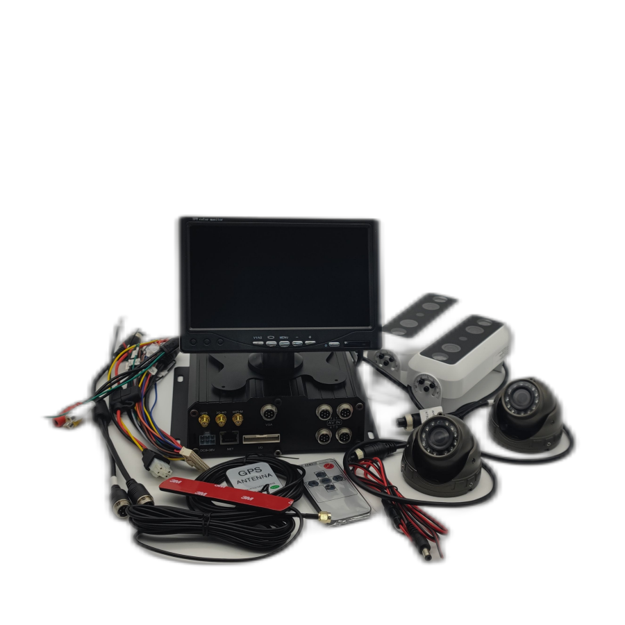 Buy cheap LVR016S-2 product