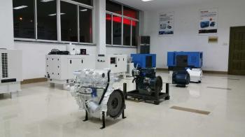 WUXI OUMA MACHINERY MANUFACTURING CO.,LTD