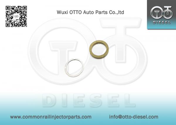 Quality F00VC99002 Bosch Injector Parts , Diesel Common Rail CR Diesel Part for sale
