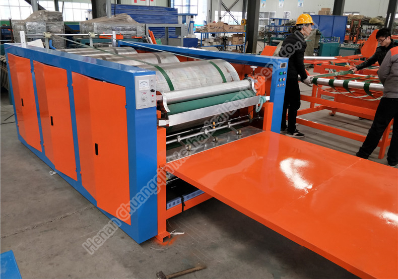 Jute Bag Printing Machine Sack Printing Machine Woven Sack Printing Machine Woven Sacks Cutting Sewing Printing Machine