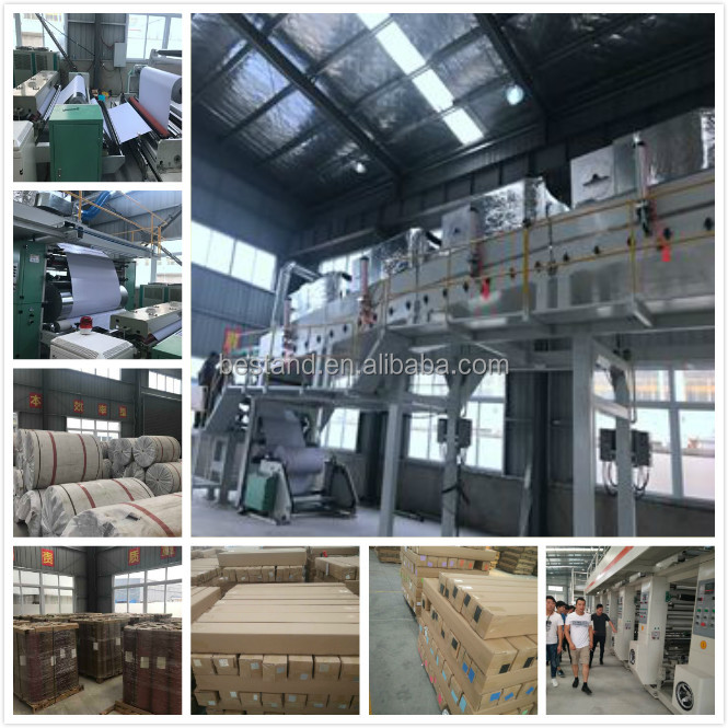PVC Silver Metallic Wallpaper Peel And Stick Stainless Steel Contact Paper For Appliances