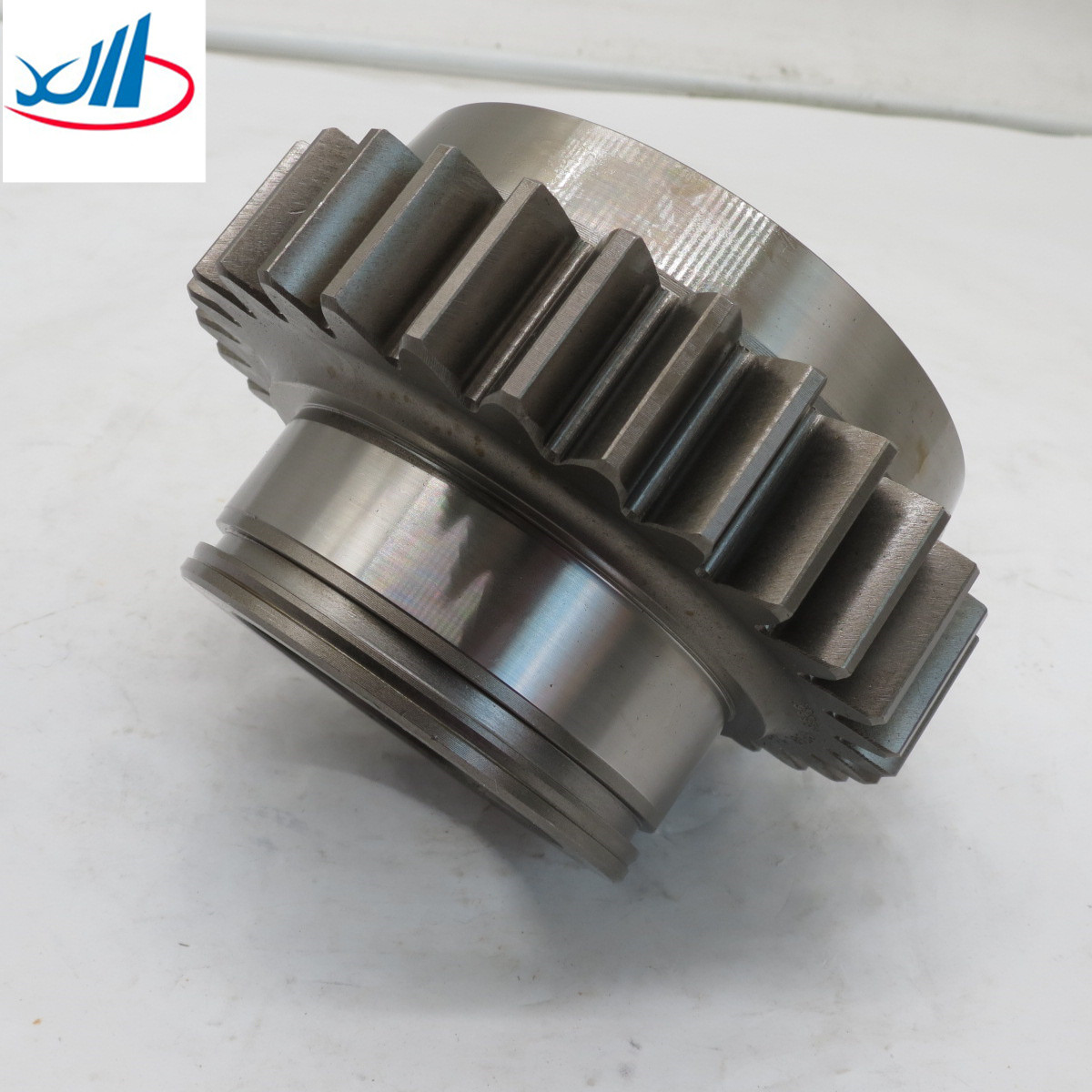 Good Performance Truck Spare Parts Transmission Gearbox Drive Gear 4300466