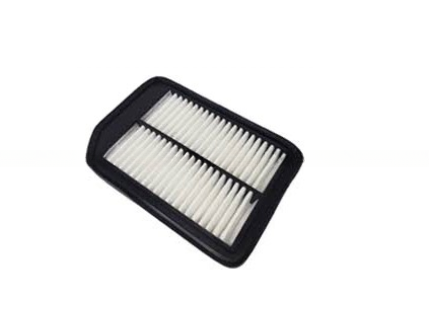 OEM Air And Cabin Filter Replacement For TOYOTA 17801-0B020 17801-BZ140 17801-02080