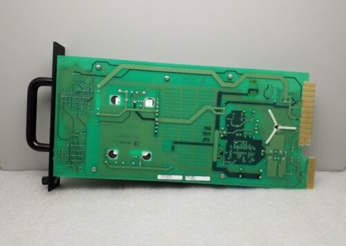 ABB IPFLD24 11.2 A, 25.5 VDC OUTPUT, 120/240 VAC, 125 VDC INPUT,new original.