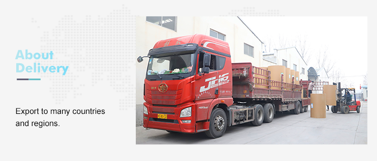 FDA food grade, fresh PE Cling film, food wrap, LDPE wrap, fresh wrap, LDPE film, LDPE sheet, air hole, vent hole