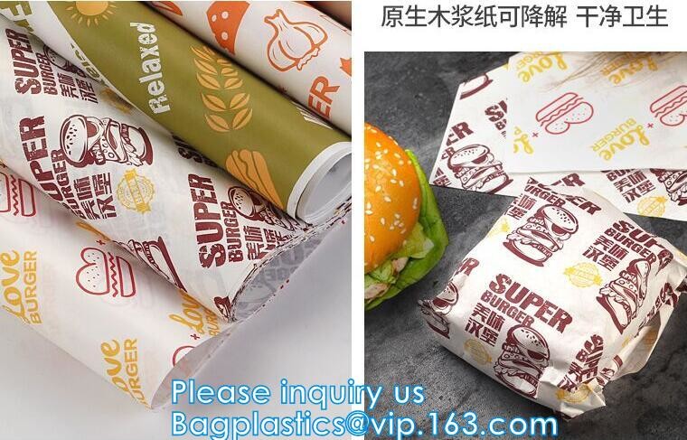 1/4 Fold Coffee Bar Beverage Black Paper Napkin,Printing paper napkin/decorative paper dinner napkins, BAGPLASTICS,PAC