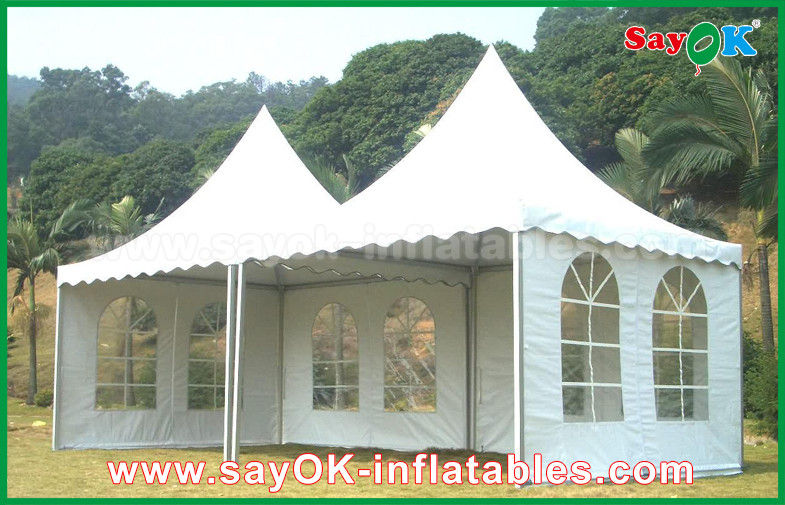 Instant Canopy Tent Sun Shade Waterproof Folding Tent Tarrington House Gazebo Pagoda Tents