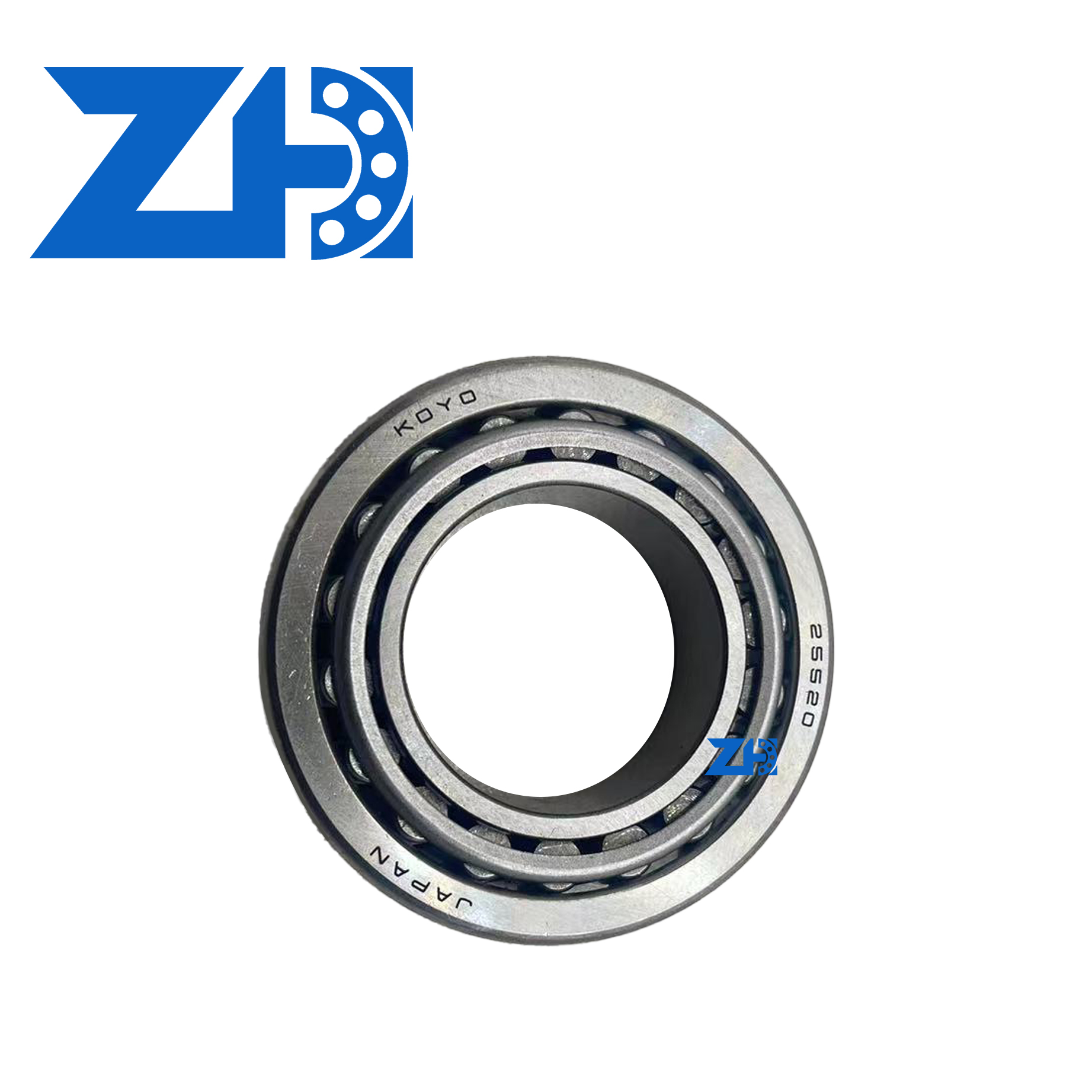 Elite 25590-20 25590/20Taper Roller Bearings Premium Craftsmanship for Seamless Performance