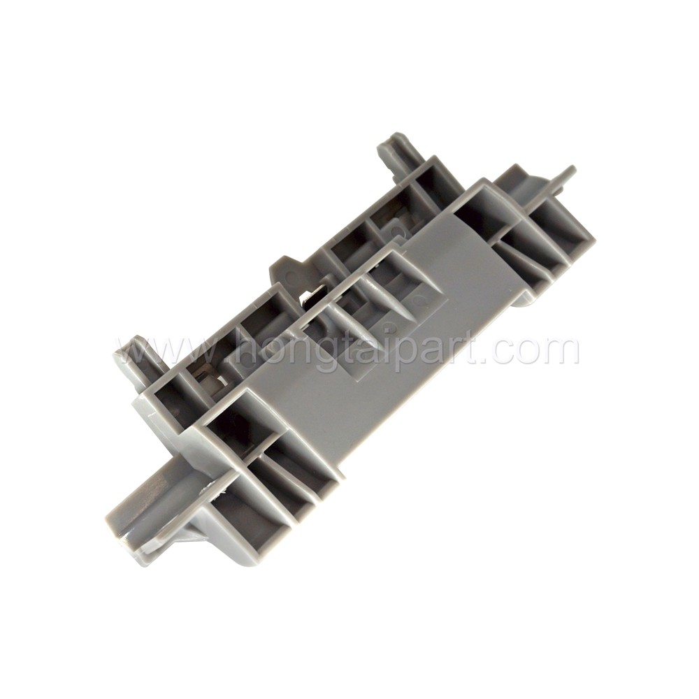 Separation Pad Assembly (Tray 2) for Laserjet P2035 P2035n P2055D P2055dn P2055X (RM1-6397-000)