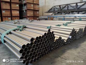 Jiangsu Shoufu Steel Products Co., Ltd.