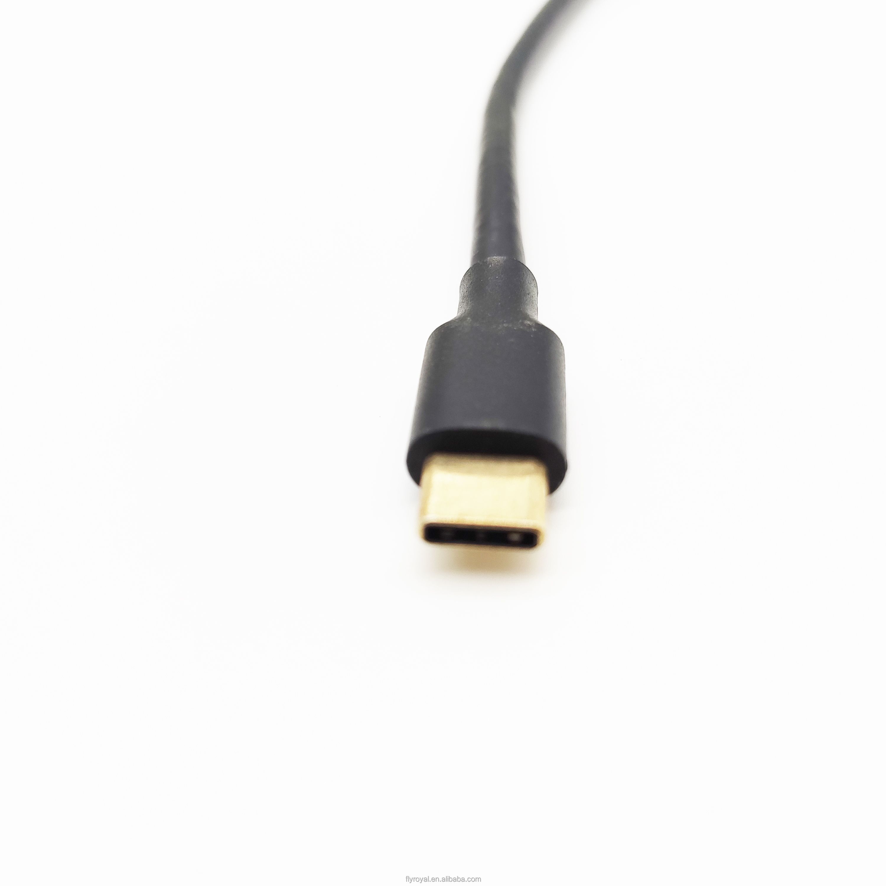 USB C Male To USB 3.0 A Female Cablefast Charging Cable