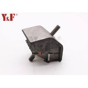 Stable Captive Transit Mounts Unique Hitachi Excavators Engine Mount