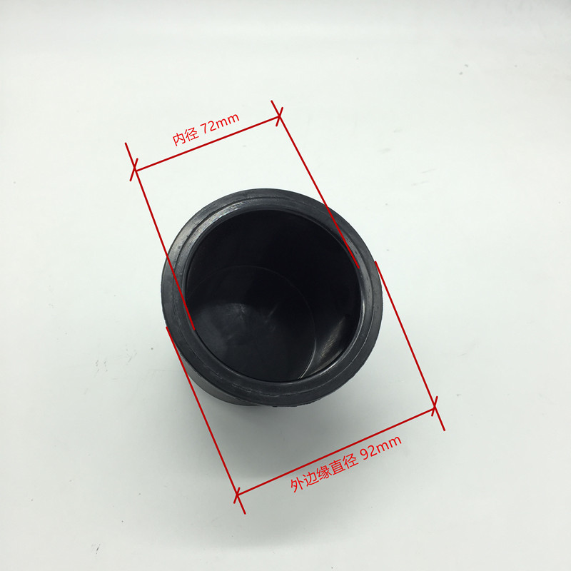 Stainless steelfolding cupholder for the caravan motorhomes gold-plating cup bracket for the RV and boat