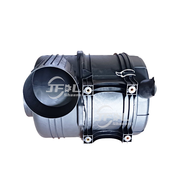 Air Filter Housing Assy WG9725191700 For Sinotruk howo truck parts