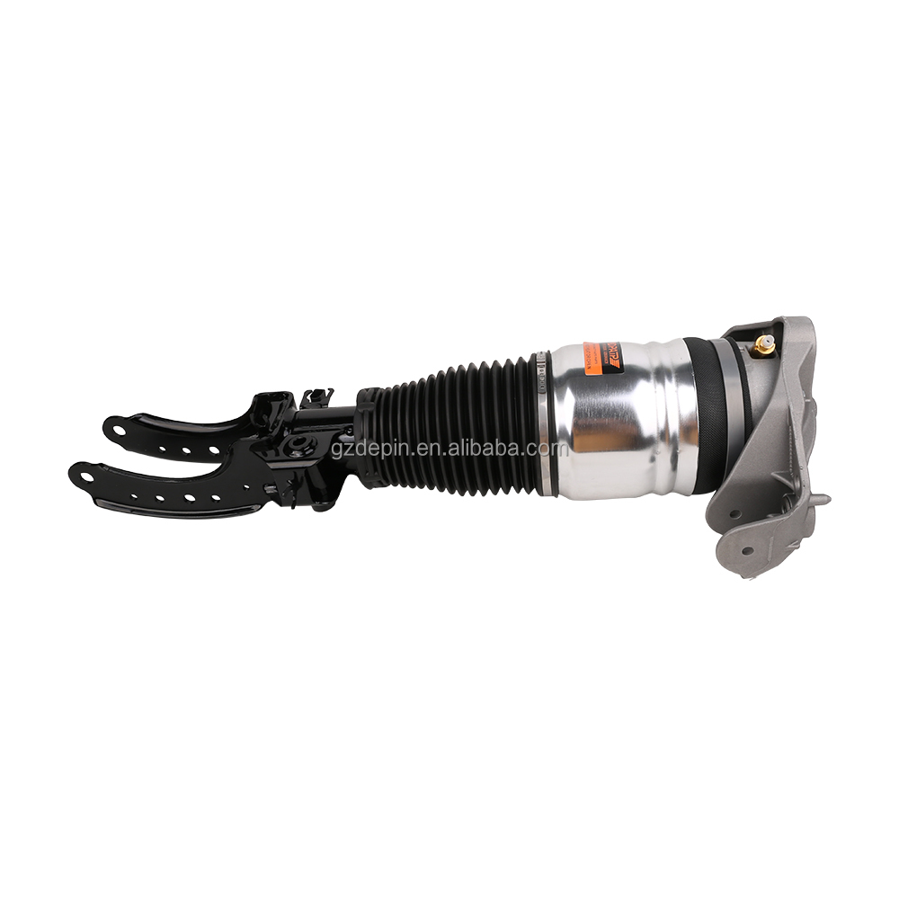 Front Air Shock Absorber for Porsche Cayenne 95535804010 Repair/Replace Component