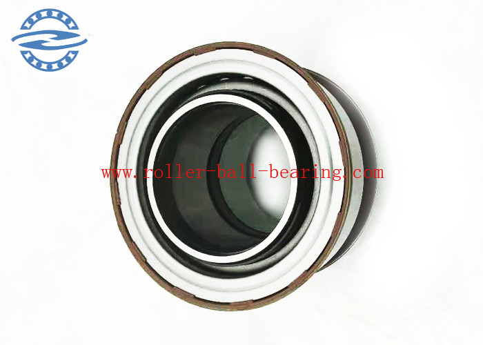 803628 Sealed Tapered Roller Bearing Size 78*130*90MM