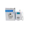 Buy cheap 7% LEL Flammable Gas Alarm from wholesalers