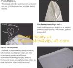 Biodegradable Eco-friendly Drawstring Nylon Bag Laundry Bag Nylon,Carry Handy