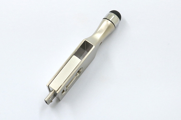 128GB Android 2.0 3.0 OTG USB Flash Drives 30MB/S With Touch Pen