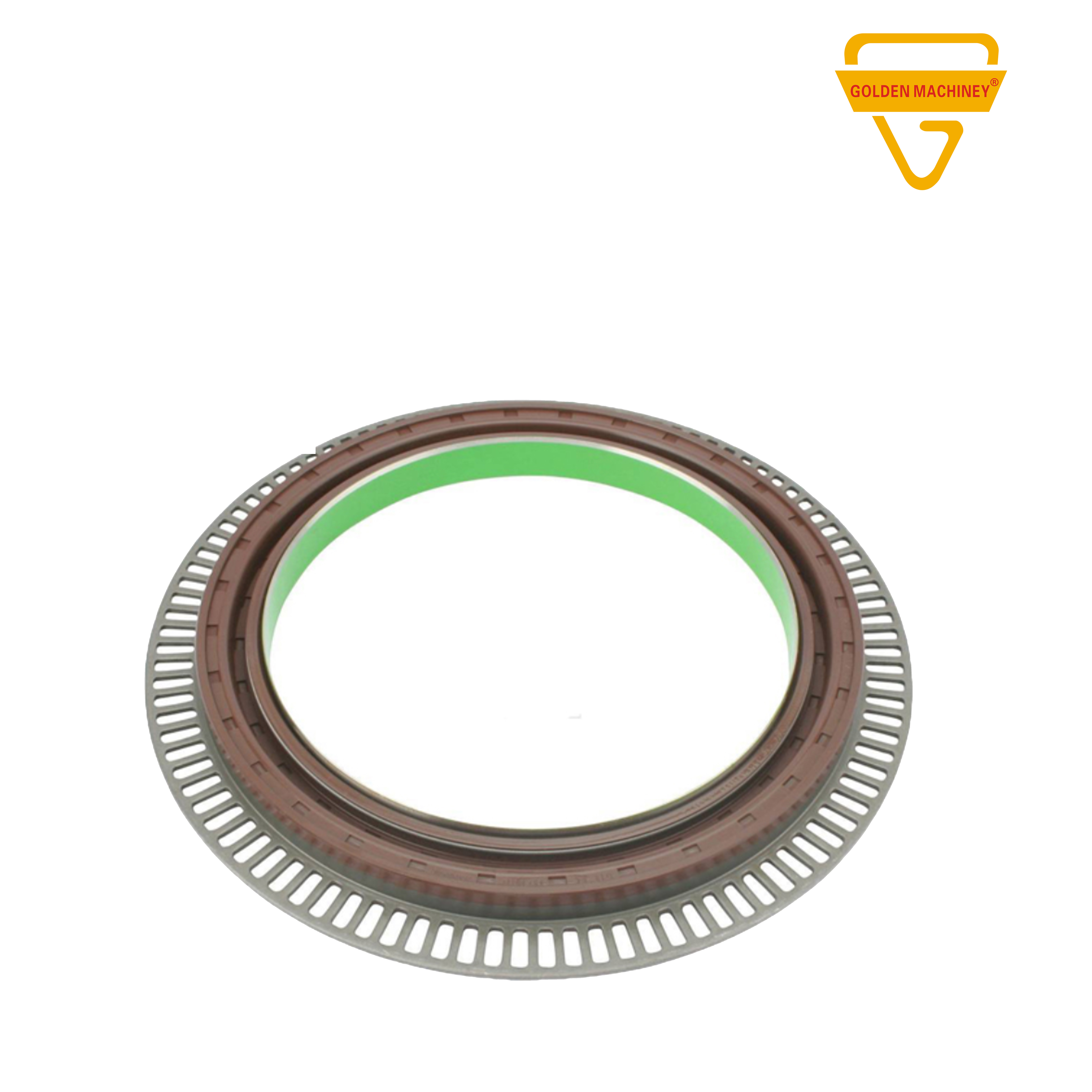 81965036000 Man Truck TGA TGX TGS Shaft Seal Wheel Hub