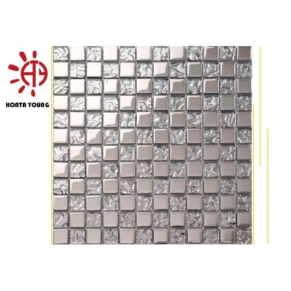 HTY - TS 300 Hot Sale New Style Tiles Mosaic/Ceramic Mosaic Tile