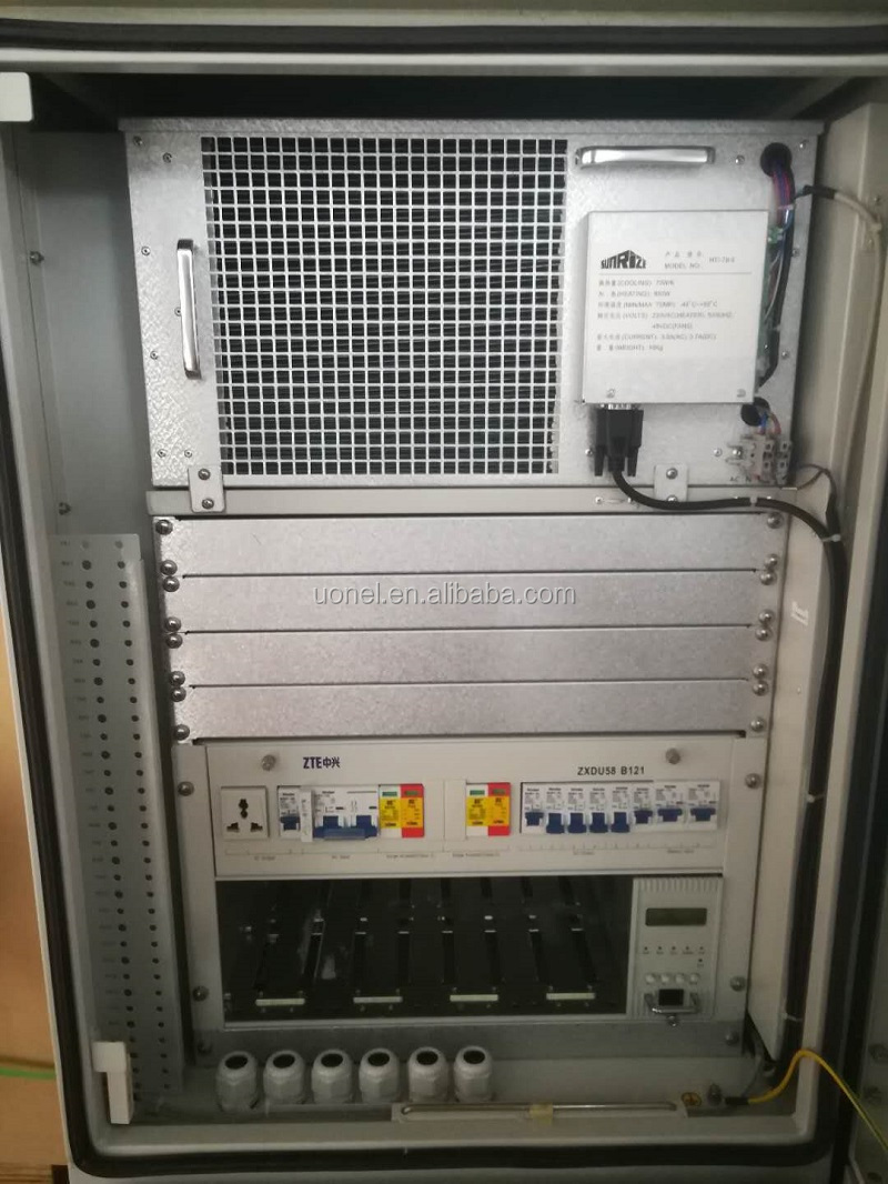 ZTE Controller module ZTE ZXDU90E Monitoring Module ZXDU90B ZXDU180 ZXDU300 ZXDU45-45A ZXDU150-150A Embedded Power Supply Series