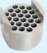 11 Different Rotors Large Capacity Centrifuge High Speed
