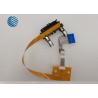 Buy cheap 1750042642 ATM Spare Parts from wholesalers
