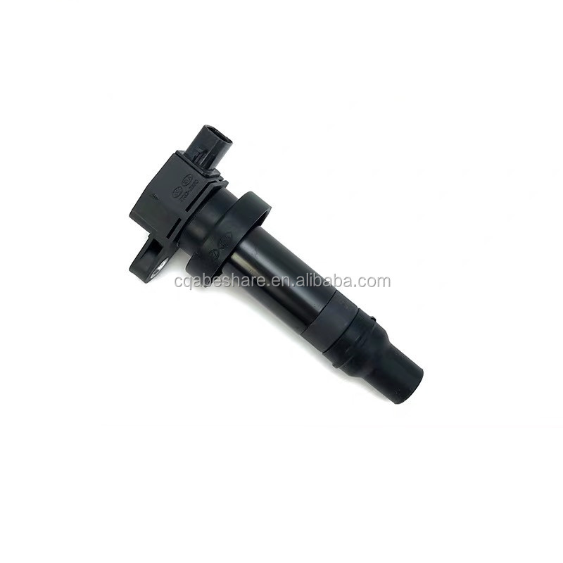 Auto Ignition System for Korean KIA Car Accent i20 i30 L4 1.6L within OE NO. 27300-2B010