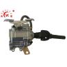 Buy cheap ATV Tricycle Reverse Gearbox For 150CC 200CC 250CC Five Star Zongshen Loncin from wholesalers